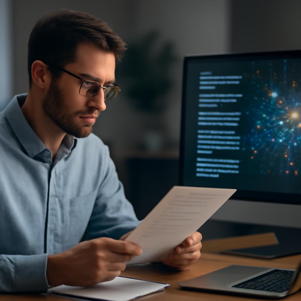 Use AI Without Losing Translation Quality or Trust