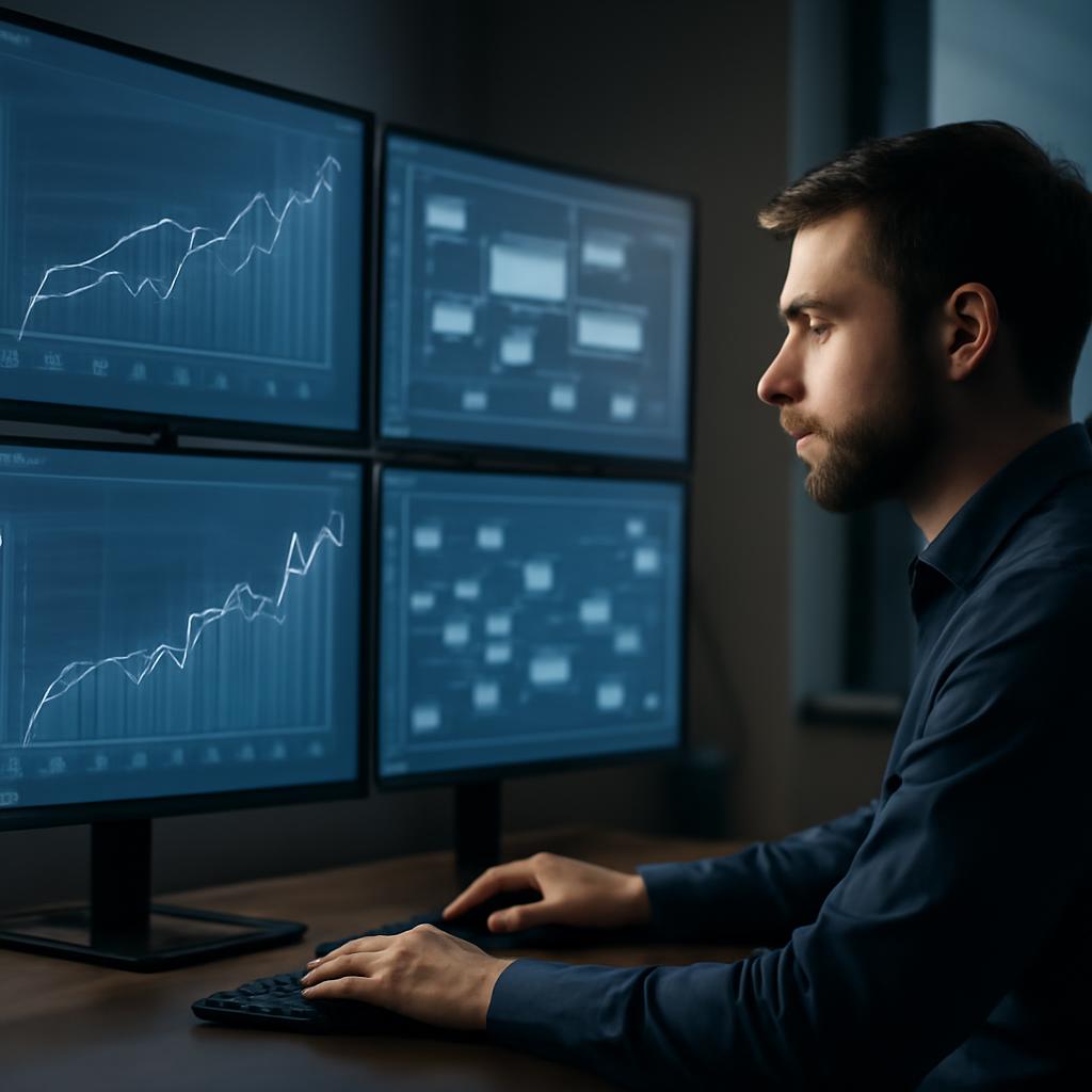 Use Cases That Deliver Measurable SEO Value