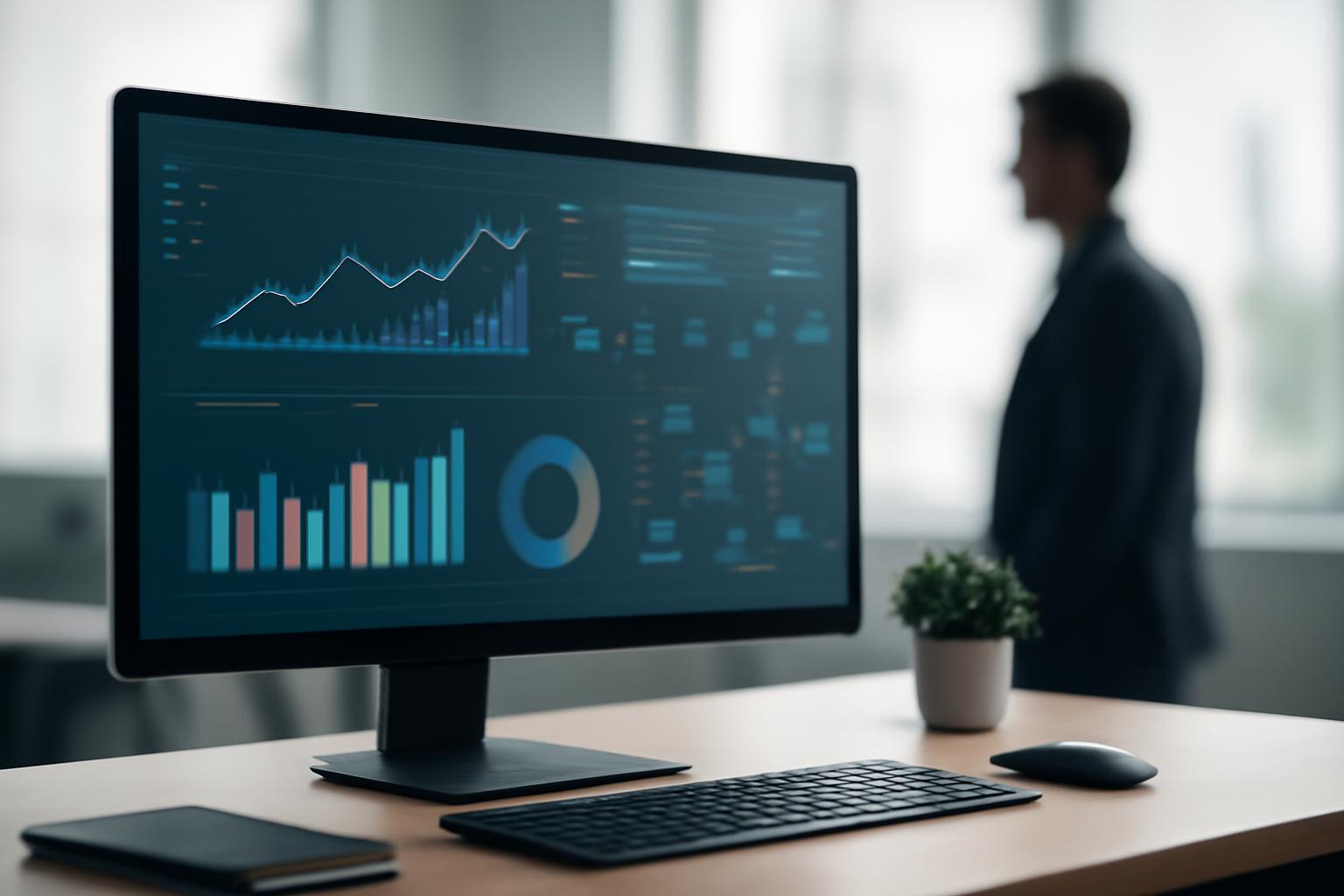 AI Brand Monitoring SEO: A Practical Strategy for Search 2 What AI Brand Monitoring SEO Means