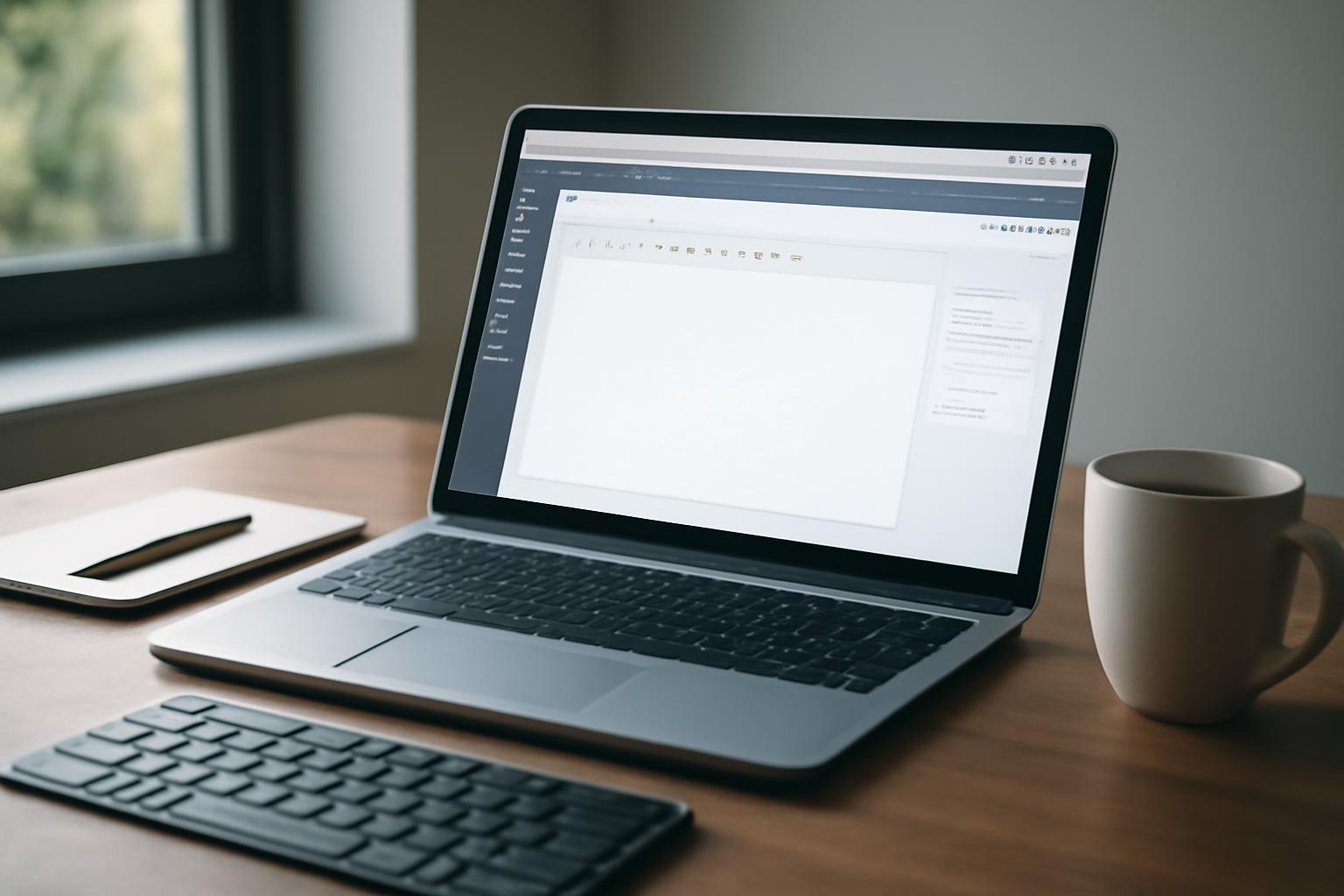 What AI Content Optimization Means for WordPress