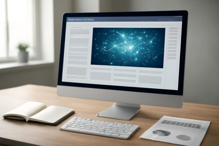 What AI Content Tools Do for WordPress SEO