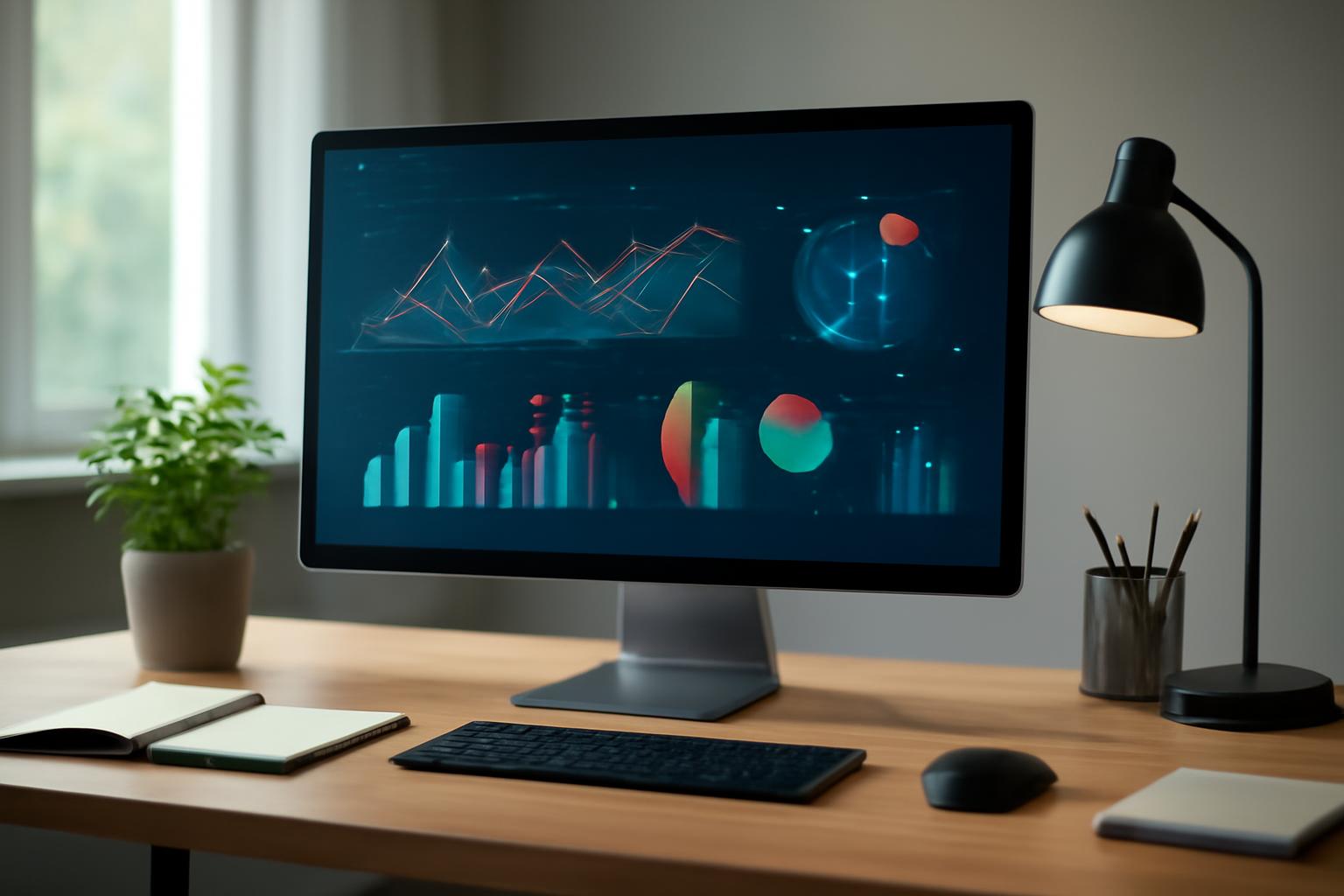 AI Google Search Console Insights: Turn Search Data Into SEO 2 What AI Google Search Console Insights Actually Mean