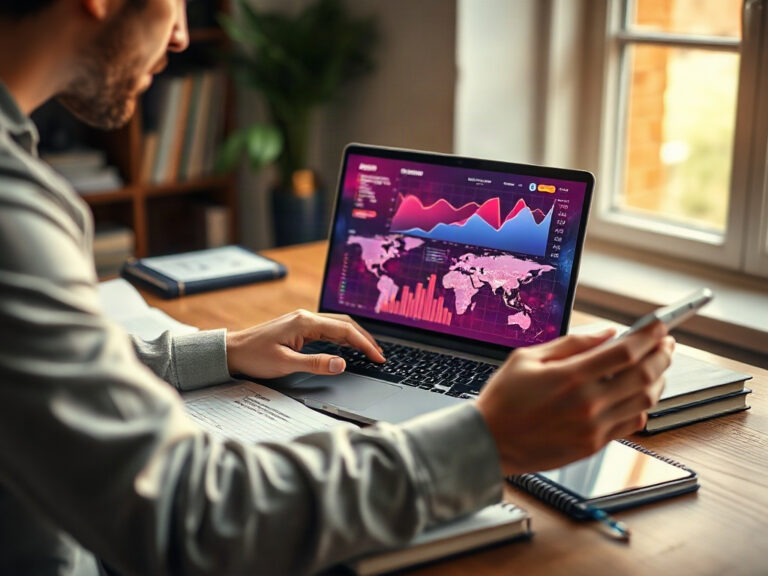 What AI Guest Posting SEO Means Today