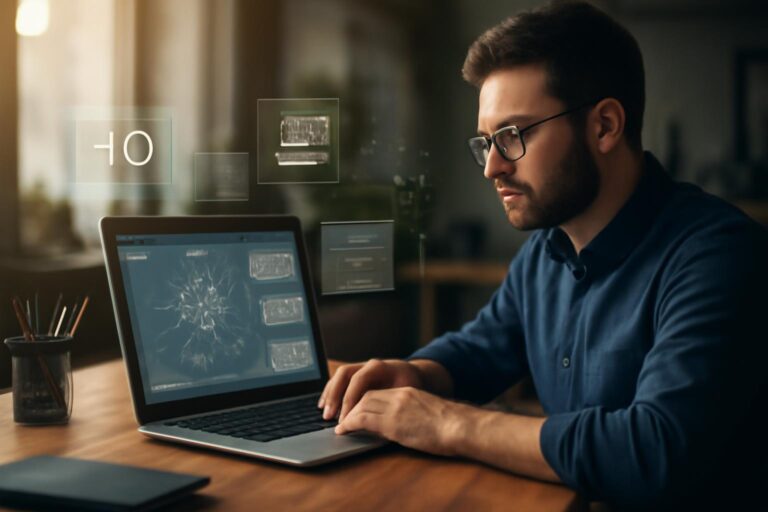 What AI Link Outreach Is and Where It Adds Value