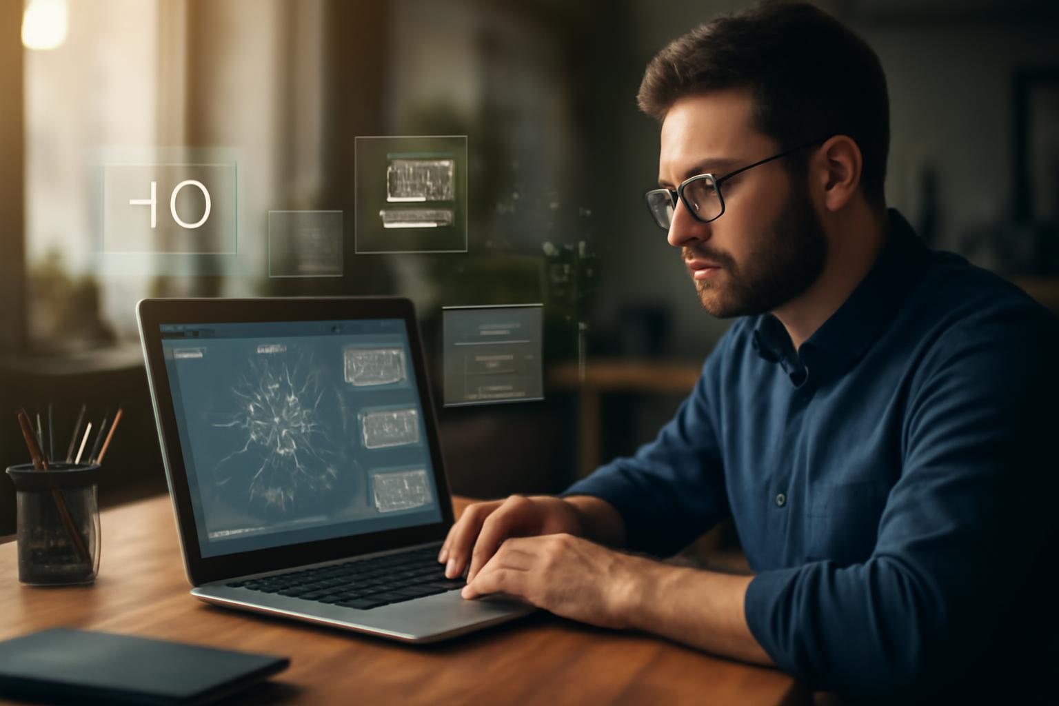 What AI Link Outreach Is and Where It Adds Value
