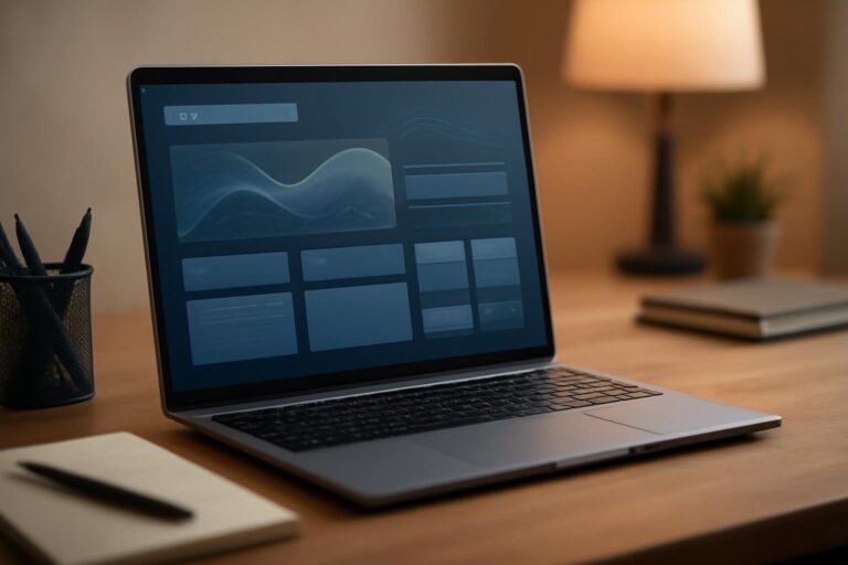 What AI Meta Descriptions Do for WordPress SEO