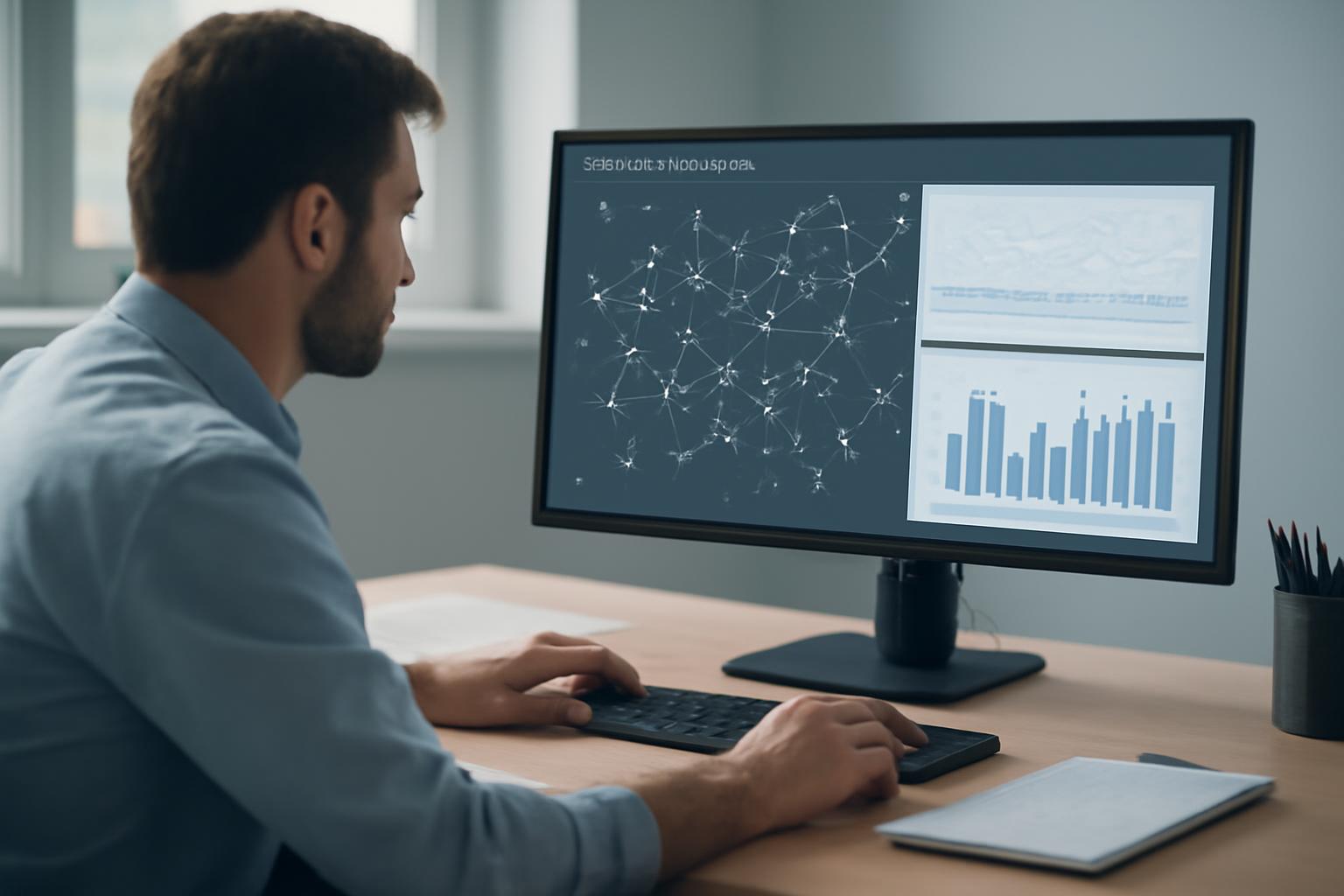 AI Off-Page SEO Link Building: A Practical Strategy Guide 2 What AI Off-Page SEO Link Building Really Means