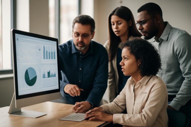 What AI Personalized SEO Means and Why It Matters