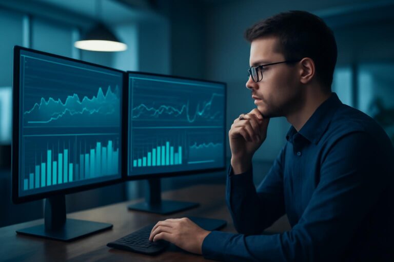 What AI Predictive SEO Analytics Means