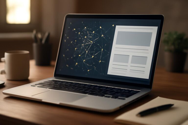 What AI Schema Markup Means for WordPress