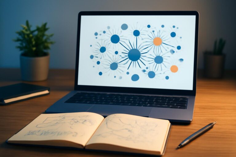 What AI Semantic SEO Means and Why It Matters