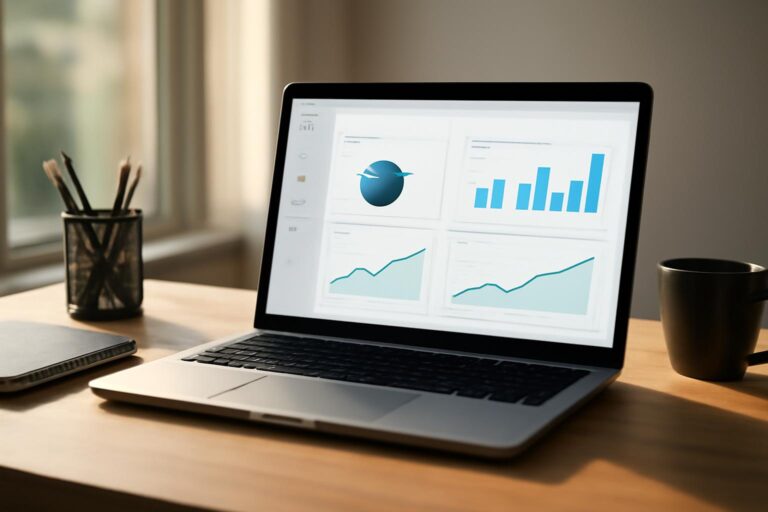 What AI SEO Reporting Means for WordPress