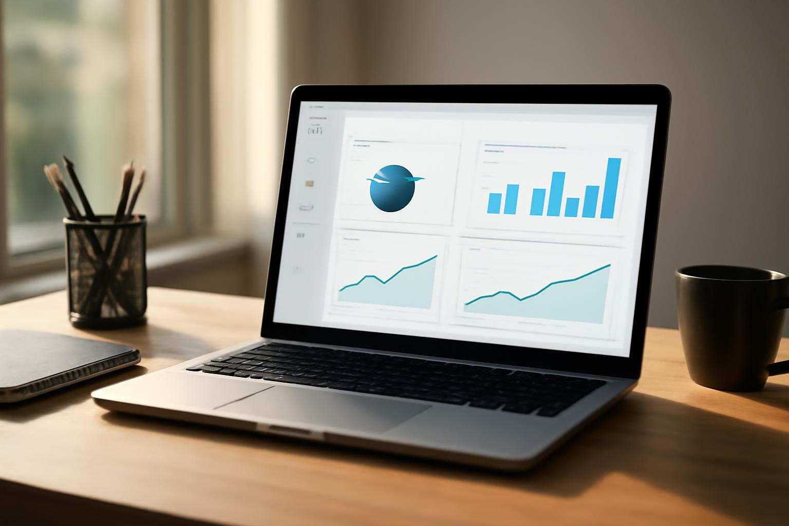 What AI SEO Reporting Means for WordPress