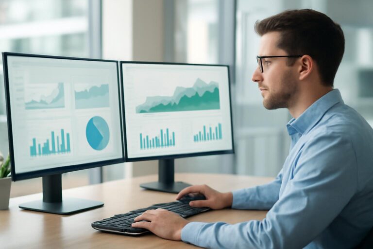 What AI SEO Technologies Do