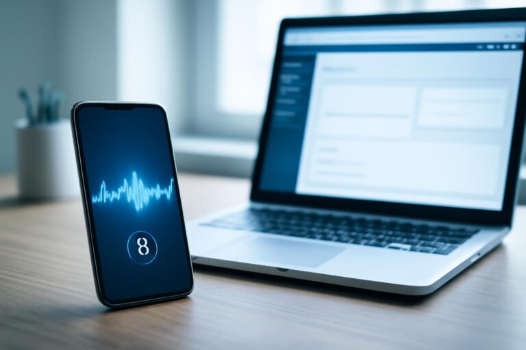 What AI Voice Search Means for WordPress
