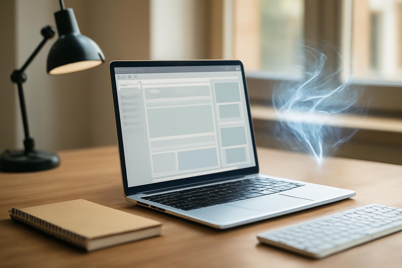 What AI Writing Tools Do in WordPress