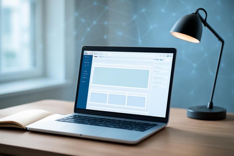 What Definition AI SEO WordPress Means
