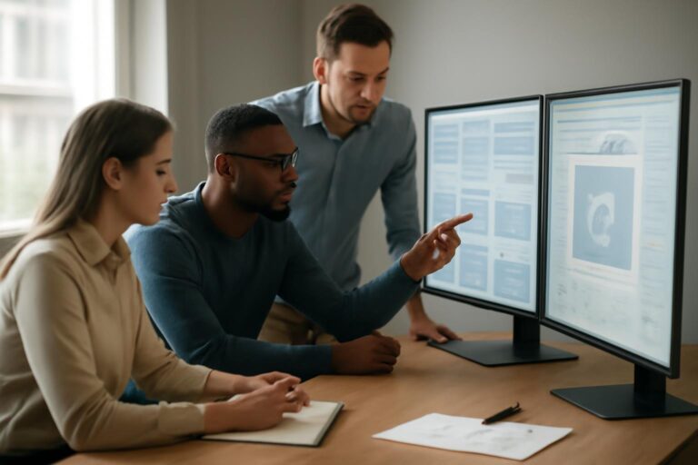 Why Advanced AI SEO Is Changing WordPress Strategy