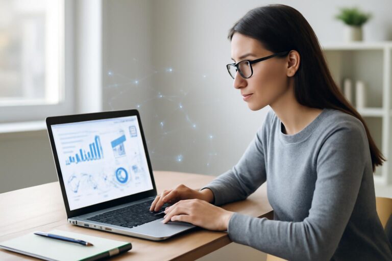 Why AI Keyword Research Matters for WordPress