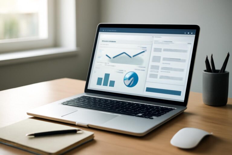 Why AI SEO Matters for WordPress Growth