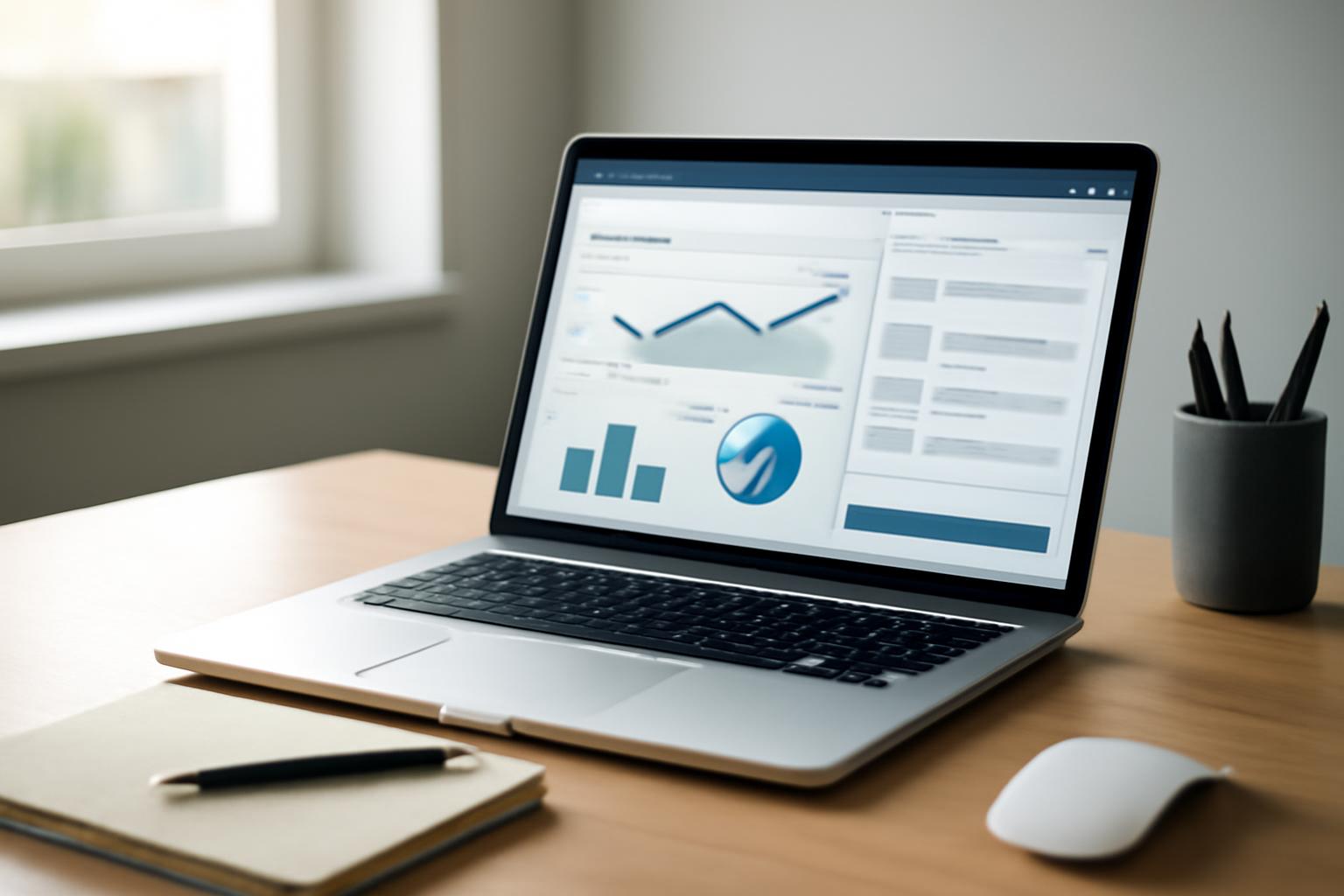 Advantages of AI SEO for WordPress Websites 2 Why AI SEO Matters for WordPress Growth