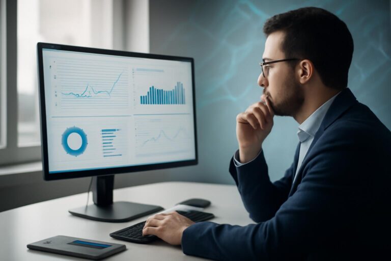 Why AI SEO Myths Persist