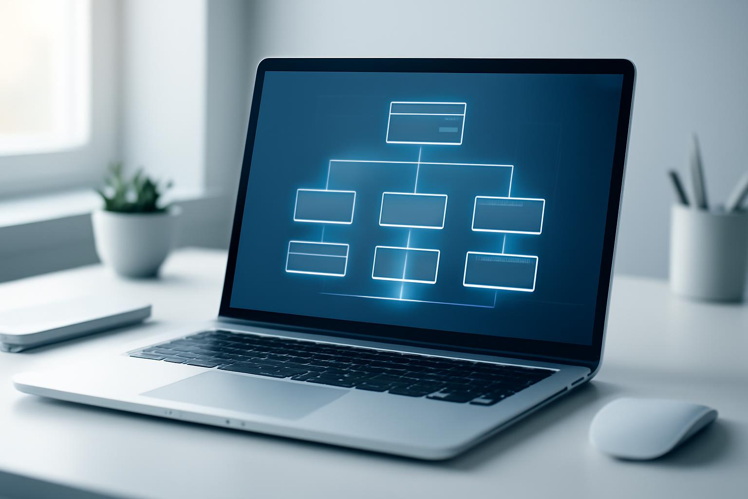 Tạo XML Sitemap và Gửi Google Chuẩn SEO 2 XML Sitemap là gì và vì sao website cần có