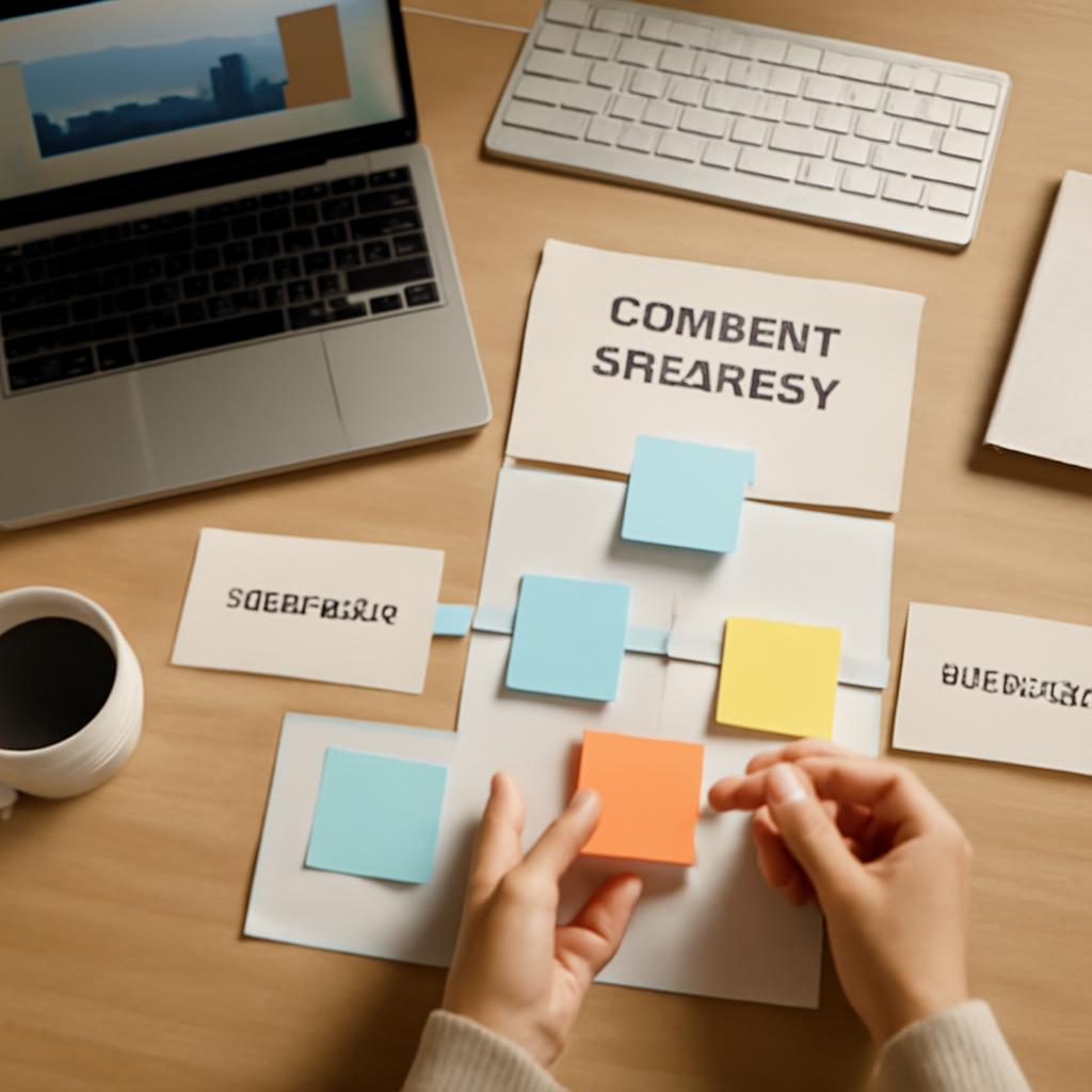 Build a Workflow That Combines Speed and Judgment
