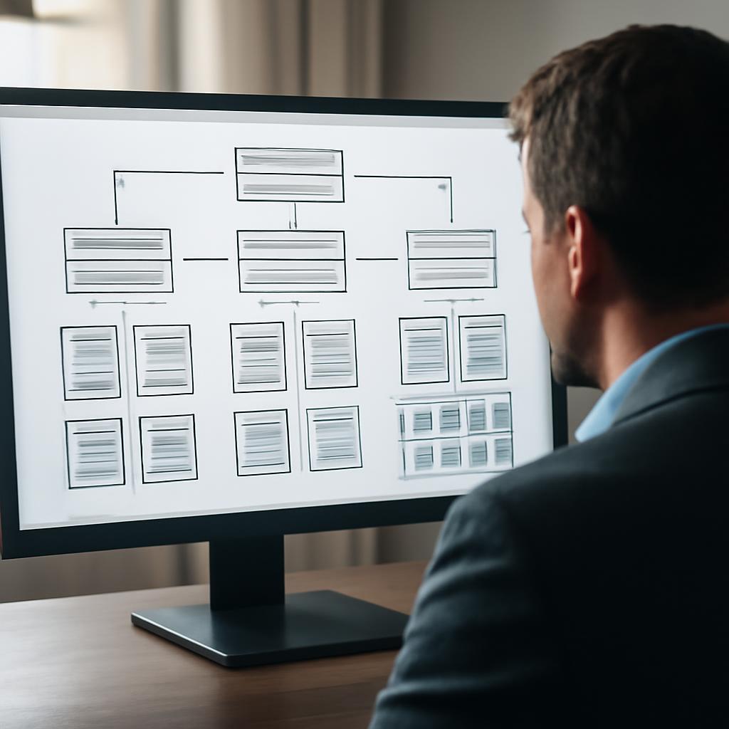 C&aacute;c nguy&ecirc;n nh&acirc;n phổ biến g&acirc;y Duplicate Content SEO