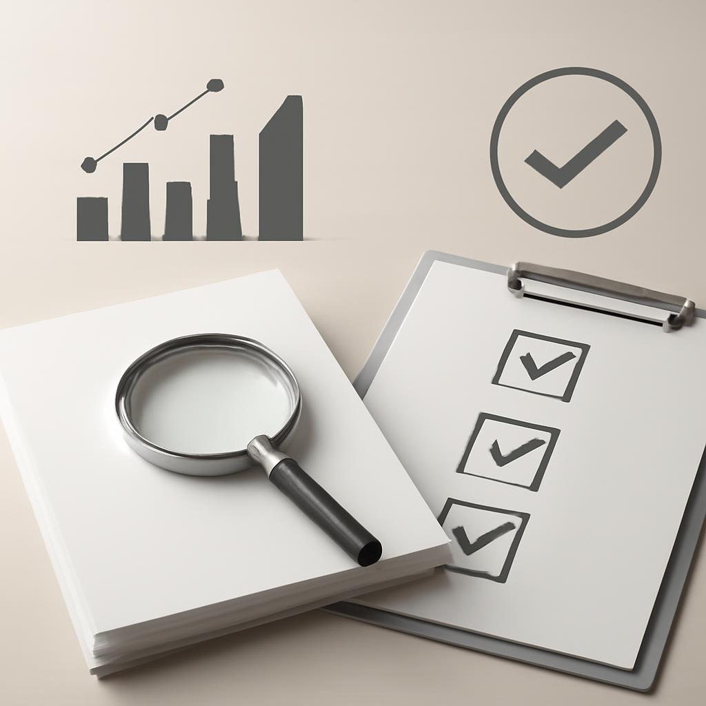 Cách Phần mềm Viết Content Tự Động Hoạt Động 4 Các yếu tố quyết định chất lượng content do AI tạo ra