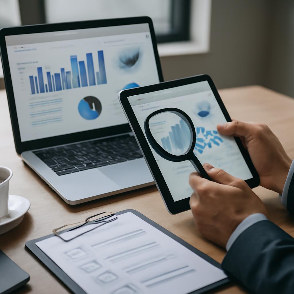 C&aacute;ch chọn phần mềm viết content tự động ph&ugrave; hợp
