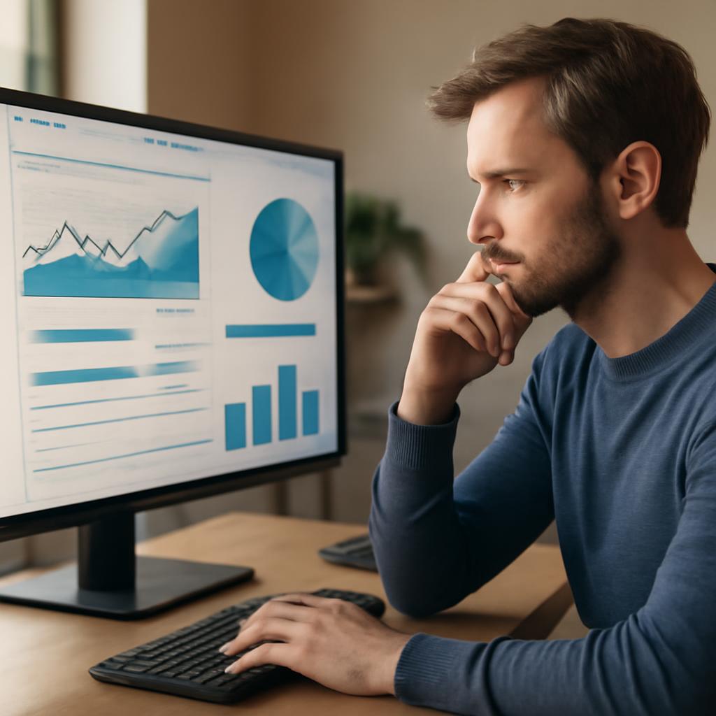C&aacute;ch kiểm tra v&agrave; tối ưu m&ocirc; tả meta trước khi đăng