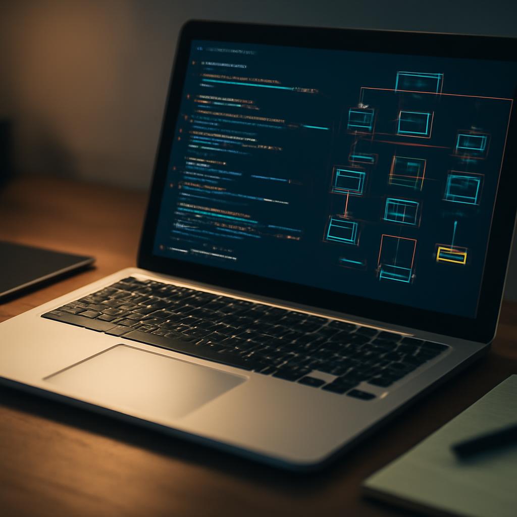 Schema Markup bài viết: Hướng dẫn triển khai cho blog và tin tức 4 Cách tạo và chèn dữ liệu có cấu trúc cho bài viết