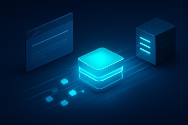 Caching website l&agrave; g&igrave; v&agrave; v&igrave; sao quyết định tốc độ tải trang
