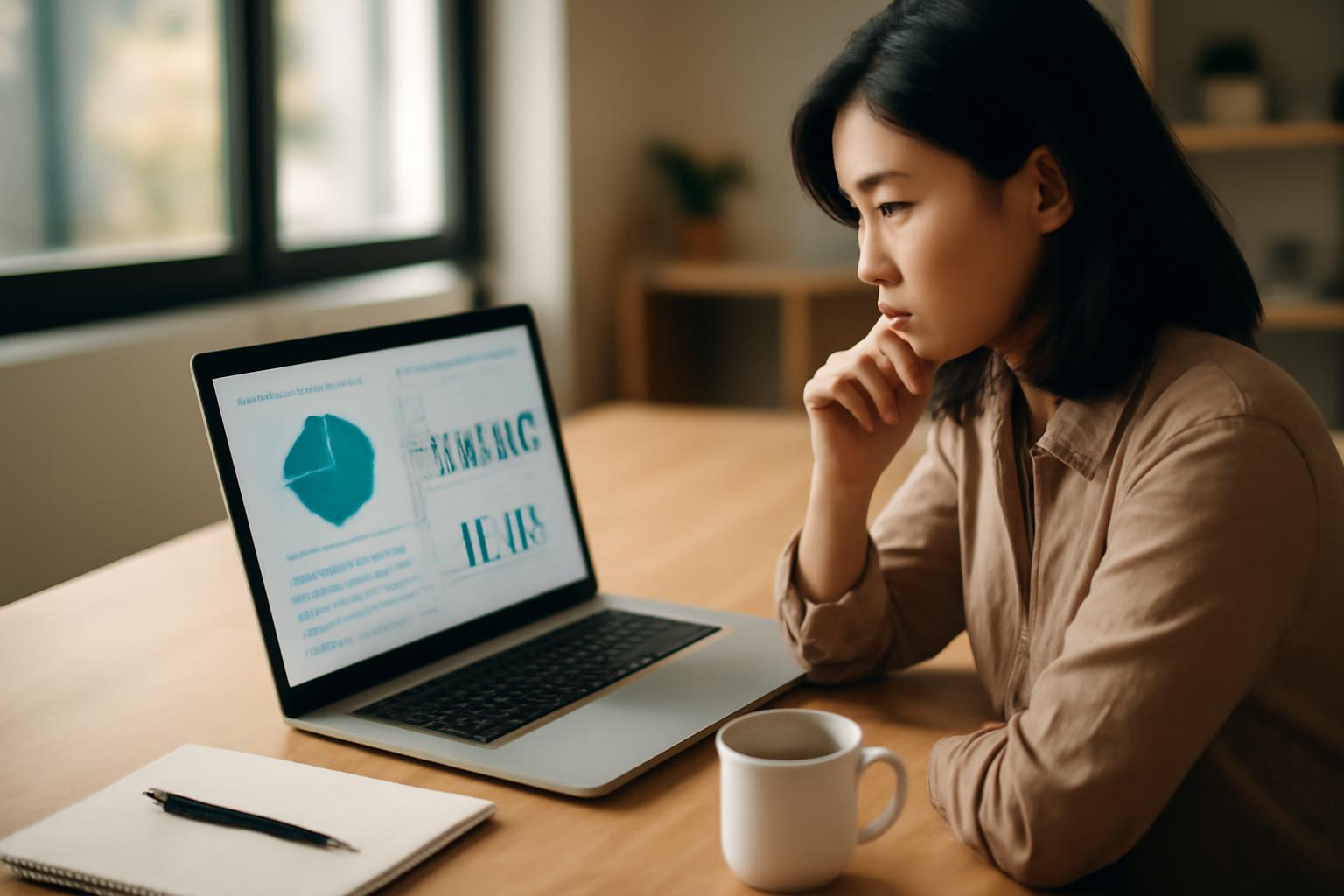 C&oacute; n&ecirc;n mua phần mềm viết content tự động kh&ocirc;ng?