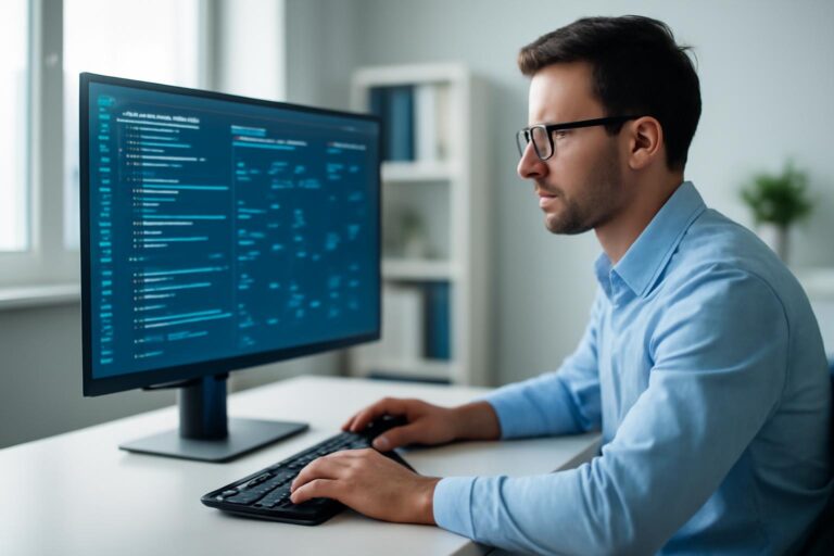 C&ocirc;ng cụ kiểm tra Schema l&agrave; g&igrave; v&agrave; v&igrave; sao cần d&ugrave;ng