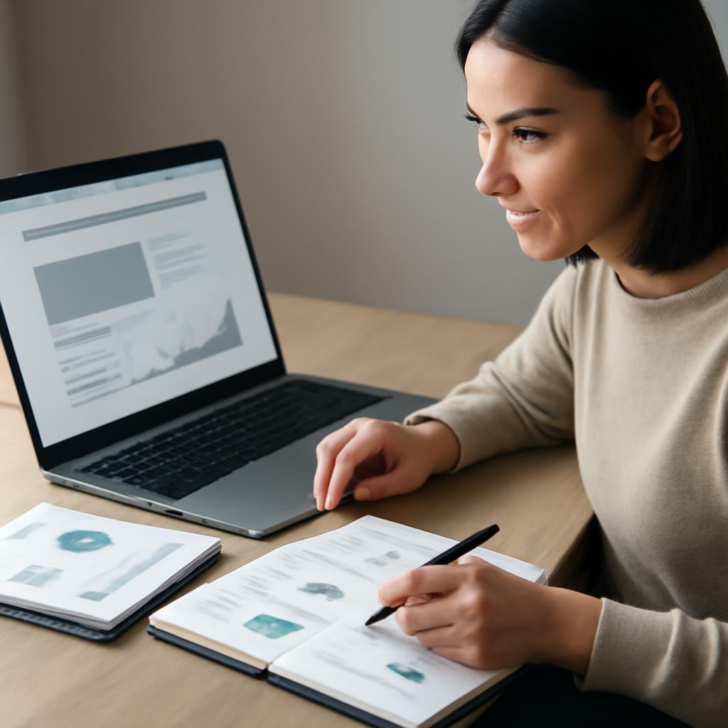 Tiêu chí chọn Phần mềm Viết content tự động hiệu quả 3 Đánh giá chất lượng nội dung và khả năng SEO