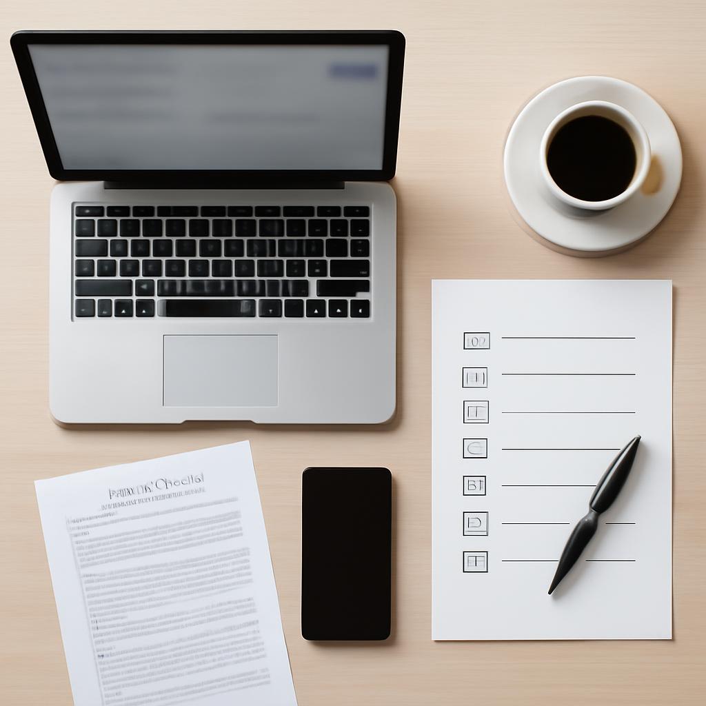 Điều kiện để khai th&aacute;c phần mềm viết content tự động hiệu quả