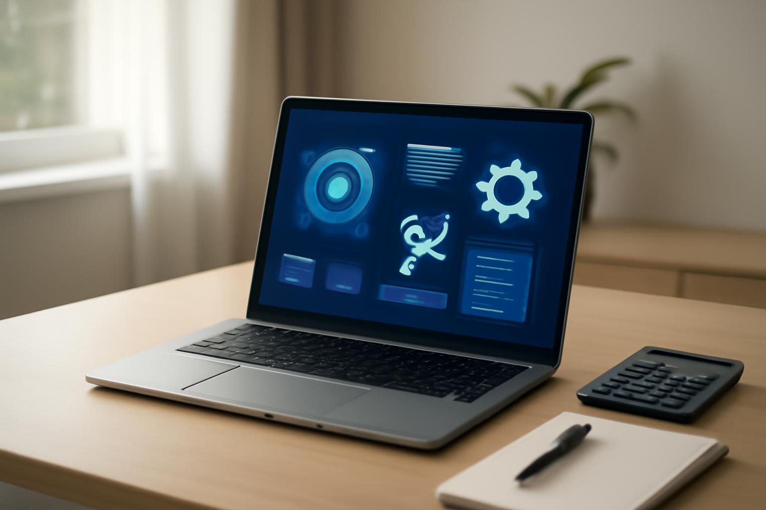 Gi&aacute; phần mềm viết content tự động hiện nay bao nhi&ecirc;u?