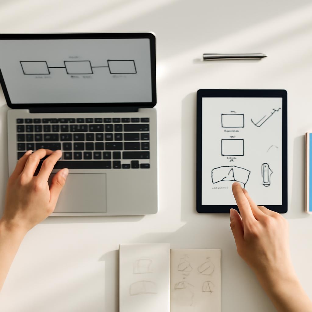 Hướng dẫn kiểm tra Schema từng bước