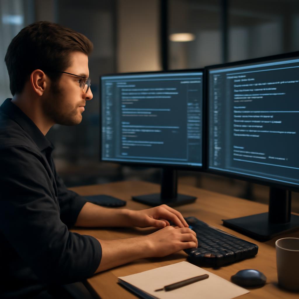 Hướng dẫn tối ưu Rich Snippets bằng dữ liệu c&oacute; cấu tr&uacute;c