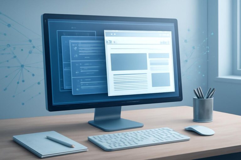 Javascript Rendering SEO l&agrave; g&igrave; v&agrave; v&igrave; sao ảnh hưởng thứ hạng?