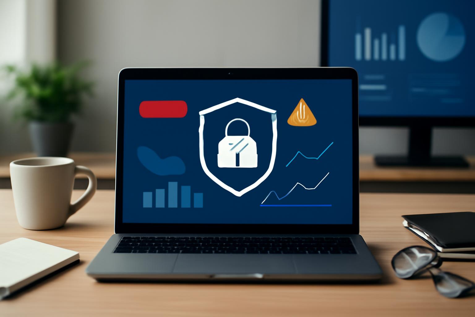 Lỗi HTTPS v&agrave; vấn đề SSL ảnh hưởng SEO như thế n&agrave;o?