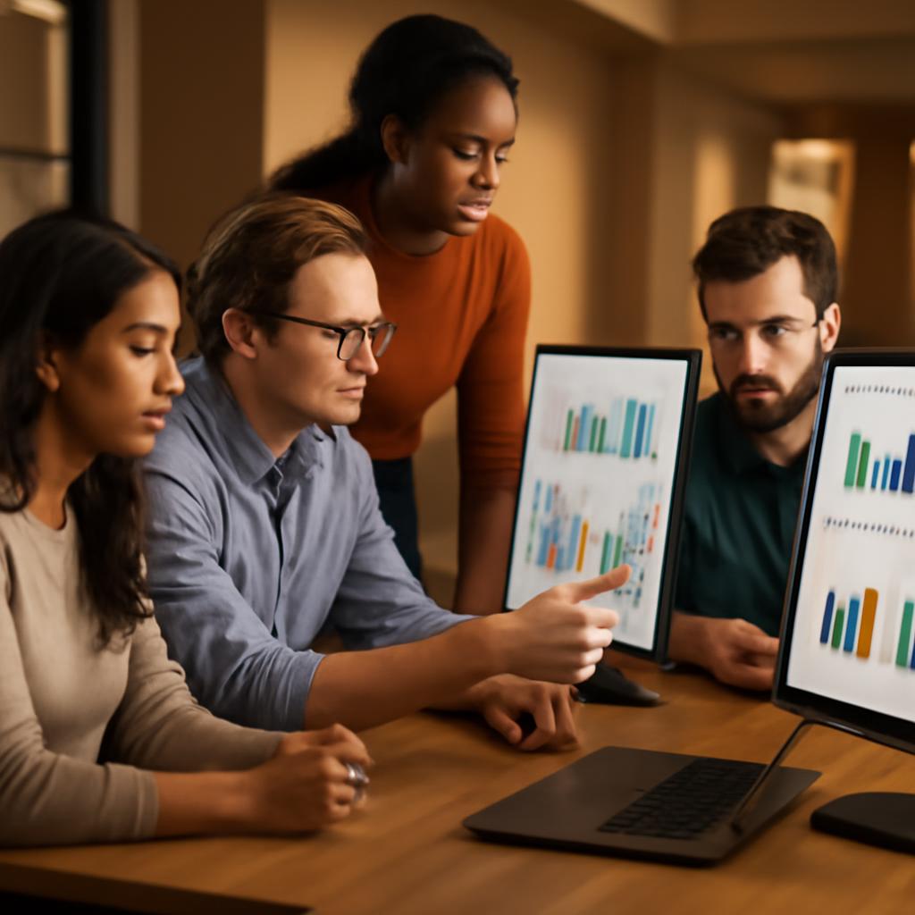 Lợi &iacute;ch v&agrave; giới hạn khi ứng dụng v&agrave;o marketing