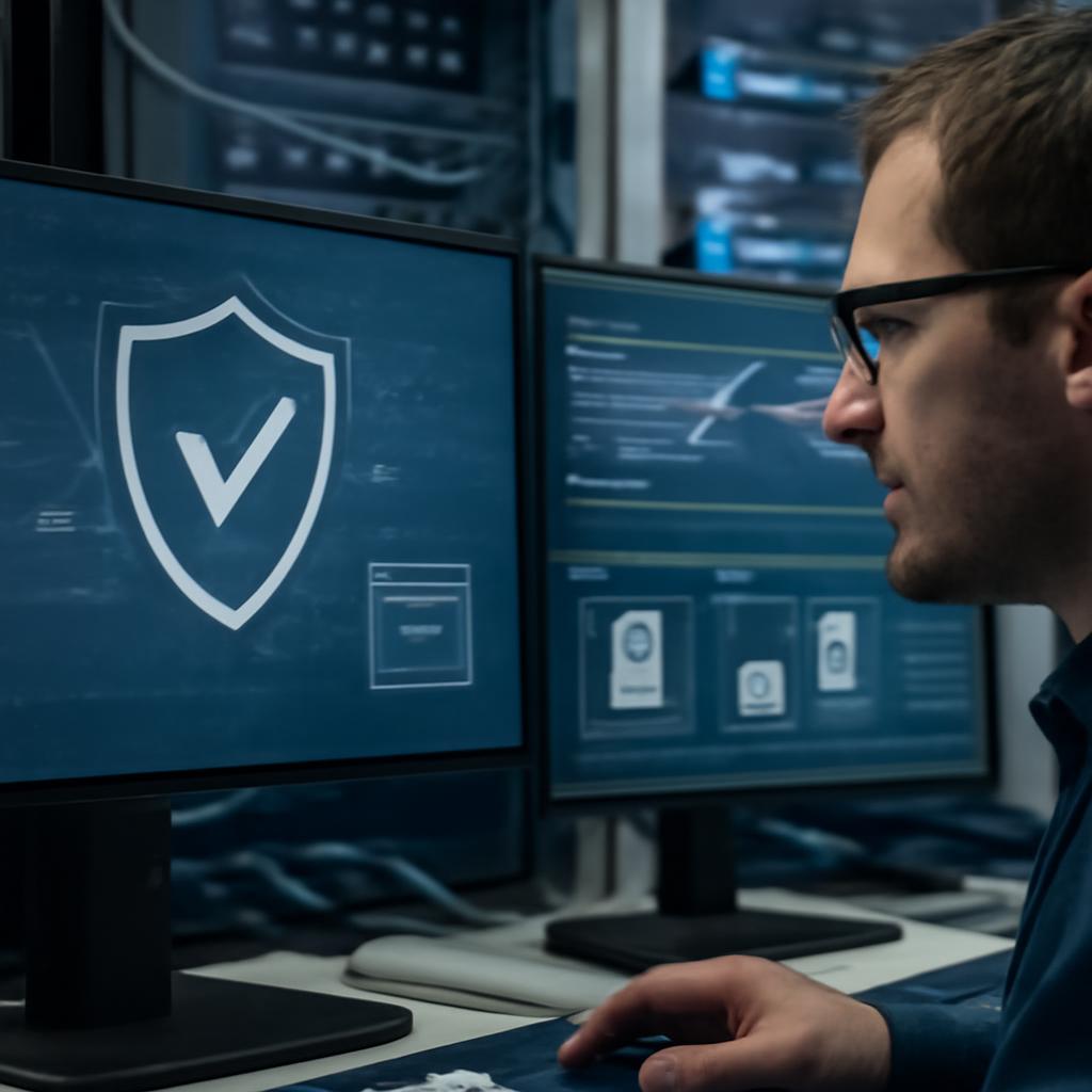 Nhận diện c&aacute;c lỗi HTTPS v&agrave; SSL phổ biến