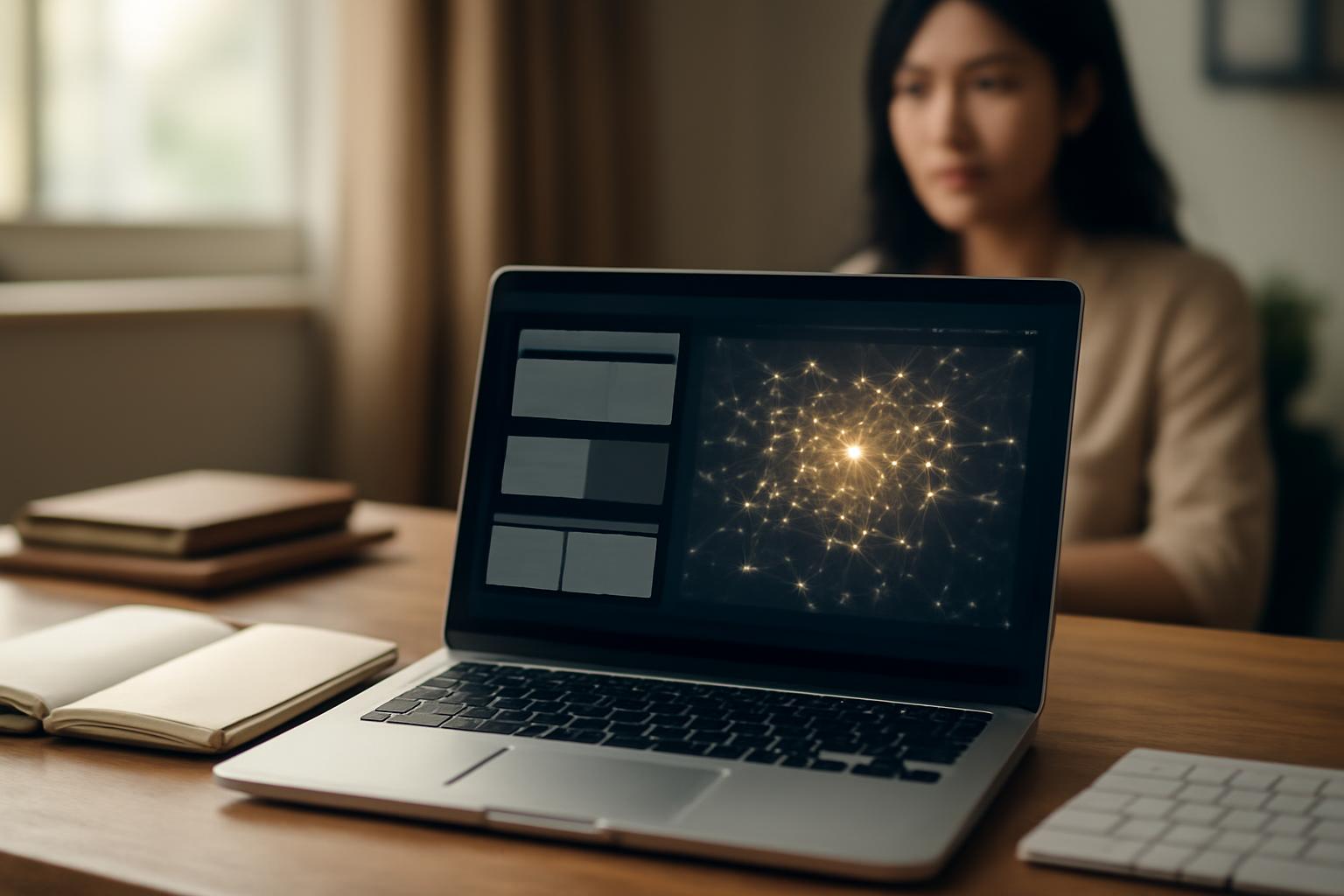 Phần mềm viết content tự động cho SEO l&agrave; g&igrave;?