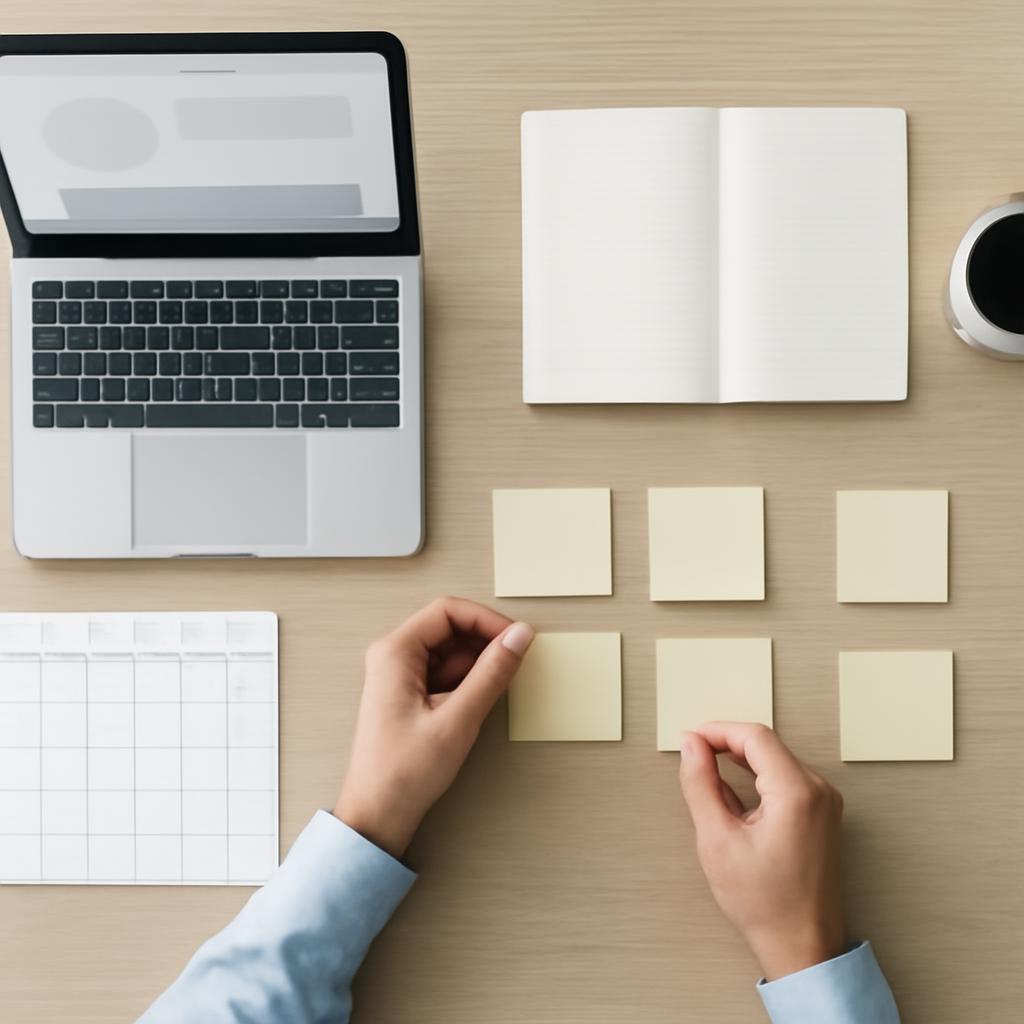 Quy tr&igrave;nh d&ugrave;ng phần mềm viết content tự động hiệu quả