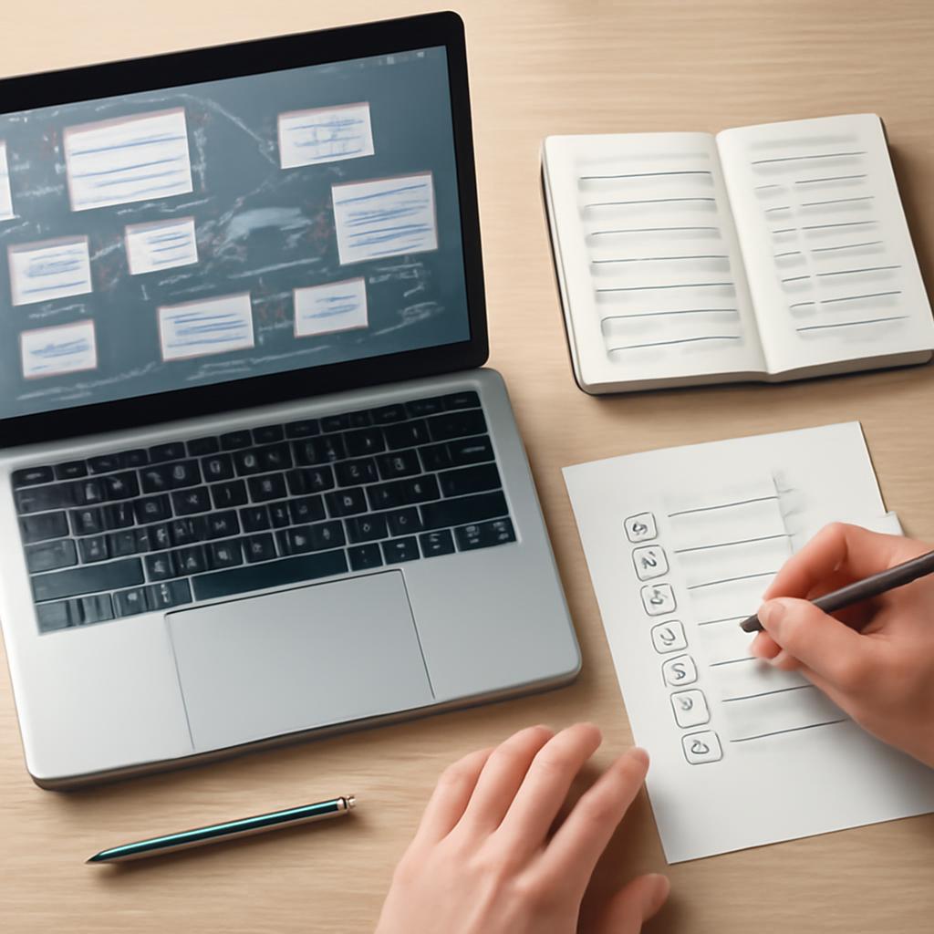 Quy tr&igrave;nh li&ecirc;n kết nội bộ bằng phần mềm viết content tự động