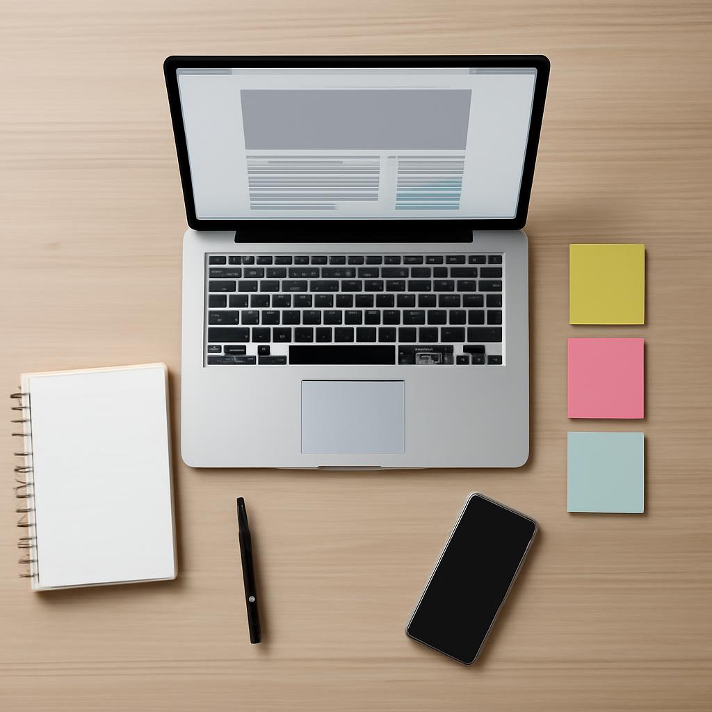 Quy tr&igrave;nh tạo b&agrave;i viết chuẩn SEO bằng phần mềm tự động