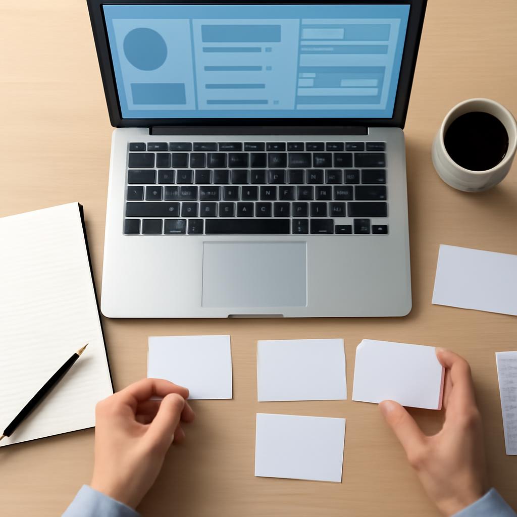 Quy tr&igrave;nh tạo m&ocirc; tả meta chuẩn SEO bằng AI